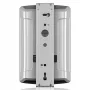 Настенная акустика Tannoy AMS 5ICT-WH